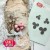 Wykrojniki Tulipan Magdy CW278 Craft&amp;You Design