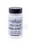 Farba kredowa Wash Effect antyczna biel 90ml WSH02 Cadence