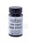 Farba kredowa Wash Effect czarny 90ml WSH13 Cadence