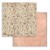 Zestaw papierów do scrapbookingu 20x20 Brocante Antiques Backgrounds Tła SBBS102 Stamperia