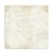 Zestaw papierów do scrapbookingu 20x20 Brocante Antiques Backgrounds Tła SBBS102 Stamperia