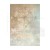 Papier ryżowy A6 Sea Land Backgrounds tła 8szt DFSAK6019 Stamperia