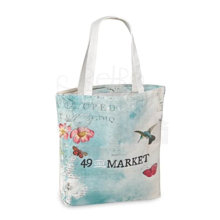 Torba na zakupy Kaleidoscope KAL26948 49 and Market