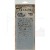 Szablon maska 12x22cm Speckles THS021 Tim Holtz Stampers Anonymous