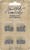 Ozdoby metalowe łby śrub Idea-Ology Metal Hardware Heads F 32szt TH93788 Tim Holtz
