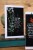 Wykrojnik Thinlits Vault Wildflowers by Tim Holtz 666565 Sizzix