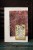 Wykrojnik Thinlits Vault Scribbly Butterfly by Tim Holtz 666564 Sizzix