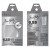 Gilotyna do papieru mini Tim Holtz Guillotine Mini Trimmer 15.9cm 6.25" 4496E Tonic Studios