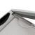 Gilotyna do papieru mini Tim Holtz Guillotine Mini Trimmer 15.9cm 6.25" 4496E Tonic Studios