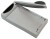 Gilotyna do papieru mini Tim Holtz Guillotine Mini Trimmer 15.9cm 6.25" 4496E Tonic Studios