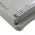 Gilotyna do papieru mini Tim Holtz Guillotine Mini Trimmer 15.9cm 6.25" 4496E Tonic Studios