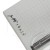 Gilotyna do papieru mini Tim Holtz Guillotine Mini Trimmer 15.9cm 6.25" 4496E Tonic Studios