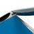 Gilotyna do papieru mini Tim Holtz Guillotine Mini Trimmer 15.9cm 6.25" 4496E Tonic Studios