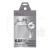 Gilotyna do papieru mini Tim Holtz Guillotine Mini Trimmer 15.9cm 6.25" 4496E Tonic Studios