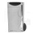 Gilotyna do papieru mini Tim Holtz Guillotine Mini Trimmer 15.9cm 6.25" 4496E Tonic Studios