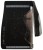 Gilotyna do papieru strzępiąca brzegi Tim Holtz Deckle Edge Trimmer 21.5cm 8.5" 3561E Tonic Studios
