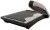 Gilotyna do papieru strzępiąca brzegi Tim Holtz Deckle Edge Trimmer 21.5cm 8.5" 3561E Tonic Studios