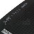Gilotyna do papieru strzępiąca brzegi Tim Holtz Deckle Edge Trimmer 21.5cm 8.5" 3561E Tonic Studios