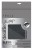 Gilotyna do papieru strzępiąca brzegi Tim Holtz Deckle Edge Trimmer 21.5cm 8.5" 3561E Tonic Studios
