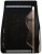 Gilotyna do papieru strzępiąca brzegi Tim Holtz Deckle Edge Trimmer 21.5cm 8.5" 3561E Tonic Studios
