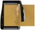 Gilotyna do papieru strzępiąca brzegi Tim Holtz Deckle Edge Trimmer 21.5cm 8.5" 3561E Tonic Studios