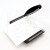 Gilotyna do papieru strzępiąca brzegi Tim Holtz Deckle Edge Trimmer 21.5cm 8.5" 3561E Tonic Studios