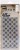 Szablon maska 12x22cm Flurries THS151 Tim Holtz Stampers Anonymous