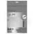 Gilotyna do papieru Tim Holtz Guillotine Comfort Trimmer 21.5cm 8.5" 160E Tonic Studios