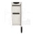 Gilotyna do papieru Tim Holtz Maxi Guillotine 31cm 12.25'' 1980E Tonic Studios