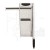 Gilotyna do papieru Tim Holtz Maxi Guillotine 31cm 12.25'' 1980E Tonic Studios