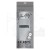 Gilotyna do papieru Tim Holtz Maxi Guillotine 31cm 12.25'' 1980E Tonic Studios