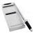 Gilotyna do papieru Tim Holtz Maxi Guillotine 31cm 12.25'' 1980E Tonic Studios
