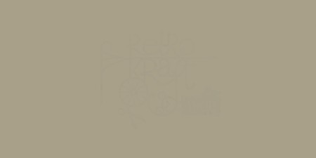 Tusz Tim Holtz Distress Oxide Ink Pad Frayed Burlap TDO 55990 Ranger