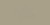 Tusz Tim Holtz Distress Oxide Ink Pad Frayed Burlap TDO 55990 Ranger