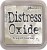 Tusz Tim Holtz Distress Oxide Ink Pad Frayed Burlap TDO 55990 Ranger