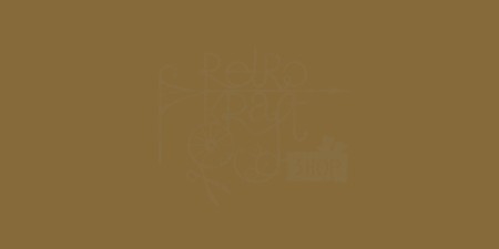 Tusz Tim Holtz Distress Oxide Ink Pad Brushed Corduroy TDO 55839 Ranger