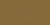 Tusz Tim Holtz Distress Oxide Ink Pad Brushed Corduroy TDO 55839 Ranger