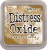 Tusz Tim Holtz Distress Oxide Ink Pad Brushed Corduroy TDO 55839 Ranger