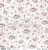 Papier do scrapbookingu 30x30 Pink Roses 07/08 ScrapAndMe