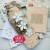Stempel akrylowy Flower Stamens 5 Pręciki 5 CS036 Craft&amp;You Design