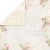 Zestaw papierów do scrapbookingu 15x15 Flower Romance CPB-FR15 Craft&amp;You Design
