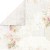 Zestaw papierów do scrapbookingu 15x15 Flower Romance CPB-FR15 Craft&amp;You Design
