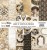 Zestaw papierów do scrapbookingu 30x30 Art Decoria SB-ARDE-08 ScrapBoys
