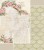 Zestaw papierów do scrapbookingu A4 Czar wspomnień SCRAP 8