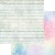 Zestaw papierów do scrapbookingu 20x20 Happy Time AA-HT-08 Alchemy of Art