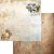 Zestaw papierów do scrapbookingu 20x20 Whispers Of The Mountains AA-WOTM-08 Alchemy of Art
