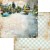 Zestaw papierów do scrapbookingu 30x30 Whispers Of The Mountains AA-WOTM-07 Alchemy of Art