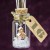 Zestaw stempli Numbers Cyfry 400313500 ViVa Decor