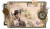 Zestaw stempli ATC embellishments Victorian Dreams JMA-VD-STAMP611 StudioLight