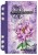 Zestaw stempli Timeless peony Victorian Dreams Peonie JMA-VD-STAMP610 StudioLight